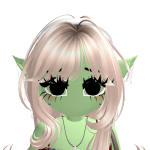 @RedDragon1445
