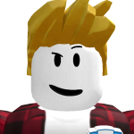 @SpeedPotionMaker