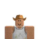 @Coltonpierson7