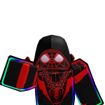 @drrrmrkr