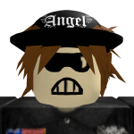 @RonNinjaBoss