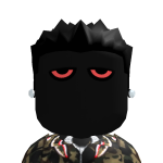 @trakkhawcc