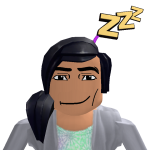 @starnoob119
