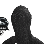 @XxBlackHawkDeadXxd