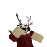 @10ben2008