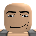 @phoenixofcx