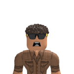@CharlieChimpton