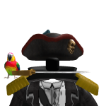@HACKERSONLY66