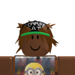 @cyosu