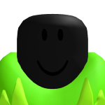 @DBxUser