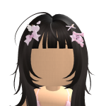 @xSxdRxses