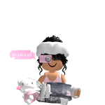 @SilverPandaa28