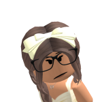@bandiboo2