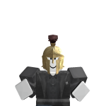 @Fallensoldier898