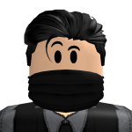 @TroyyorT_Gameplay
