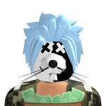 @1277w222