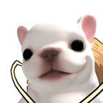 TomyYora