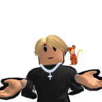 @Dogg_Dude