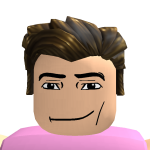 @kingfatpotatoes