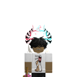 @Felix_YT2024