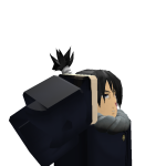 @mrflimflamyaaH