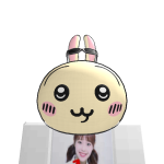 @chaisday