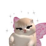 @1monsterstar1