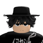 @AhmadForGames12