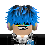 @im_thunder292