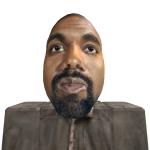 @rectlyy