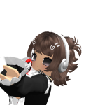 @XxShadowWolfGamzxXYT