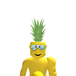 @thunderstruck426