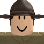 @GeorgeCuster3