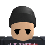 @Delta_13ga