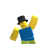 @Thecoolman12340