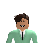 @GamerLuke212
