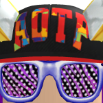 KiNG_NaV