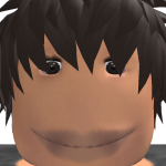 @rustfuls