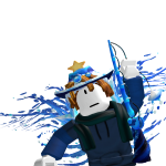 sans12