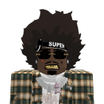 @quashawnffff
