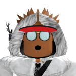 @JPX_gamer7