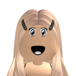 @Legamerofycial