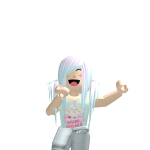 @z0neOfH3ll