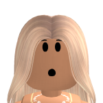 @ixx_ocean123