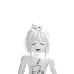 @tungtungsahurfr16
