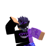 @DJZombieGAME