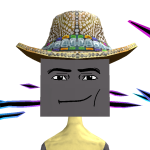 @hichker