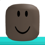 @Atrictical