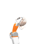 @670x810