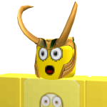 @Cool_Brandon128